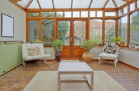 free Bushley Green conservatory quotes