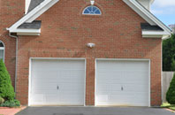 free Bushley Green garage construction quotes