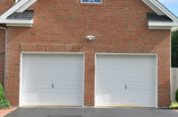 free Bushley Green garage extension quotes