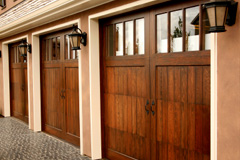 Bushley Green garage extension quotes